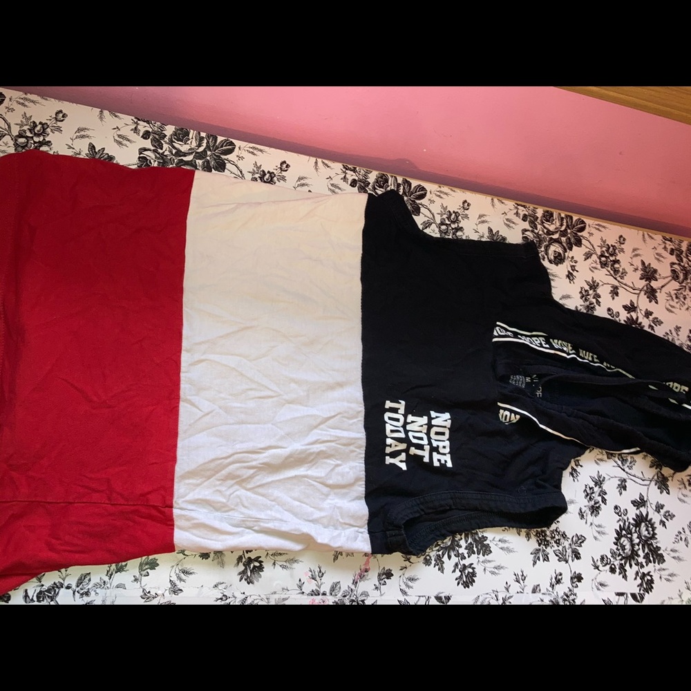 Shirt - Picture 2 of 2
